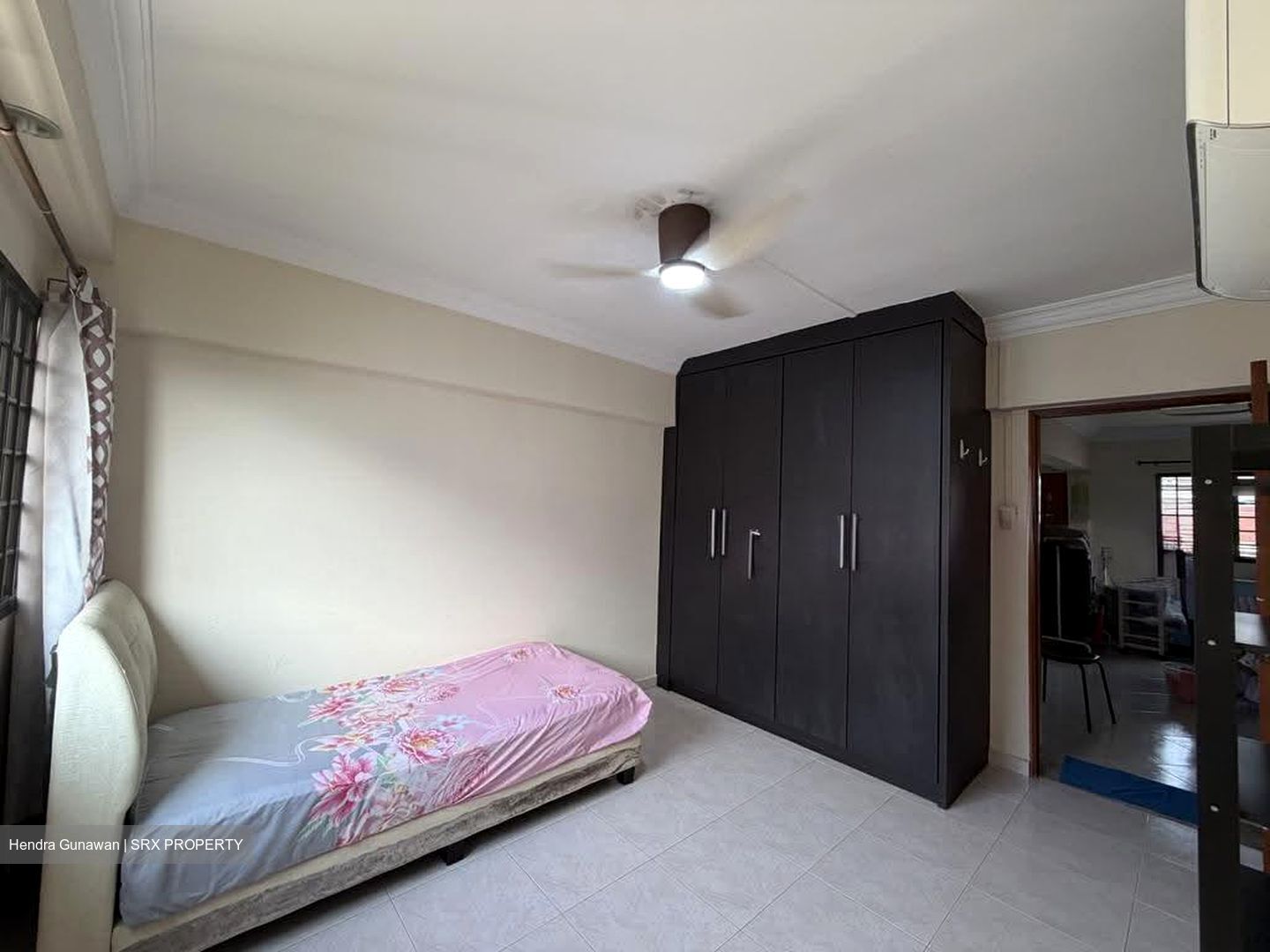 Blk 23 Eunos Crescent View (Geylang), HDB 5 Rooms #621666281